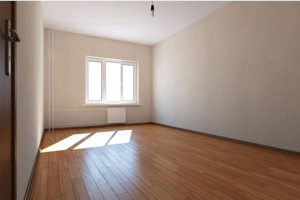 єОселя 3% та 7% РЕМОНТ 2к-75м2 ЖК Деснянський, вул. Закревського