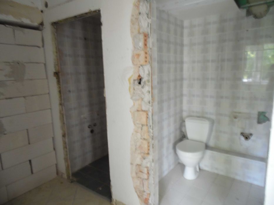 Sprzedam mieszkanie 48,90m2 ul. Żródłowa 17 A m 1a (parter)-KSM