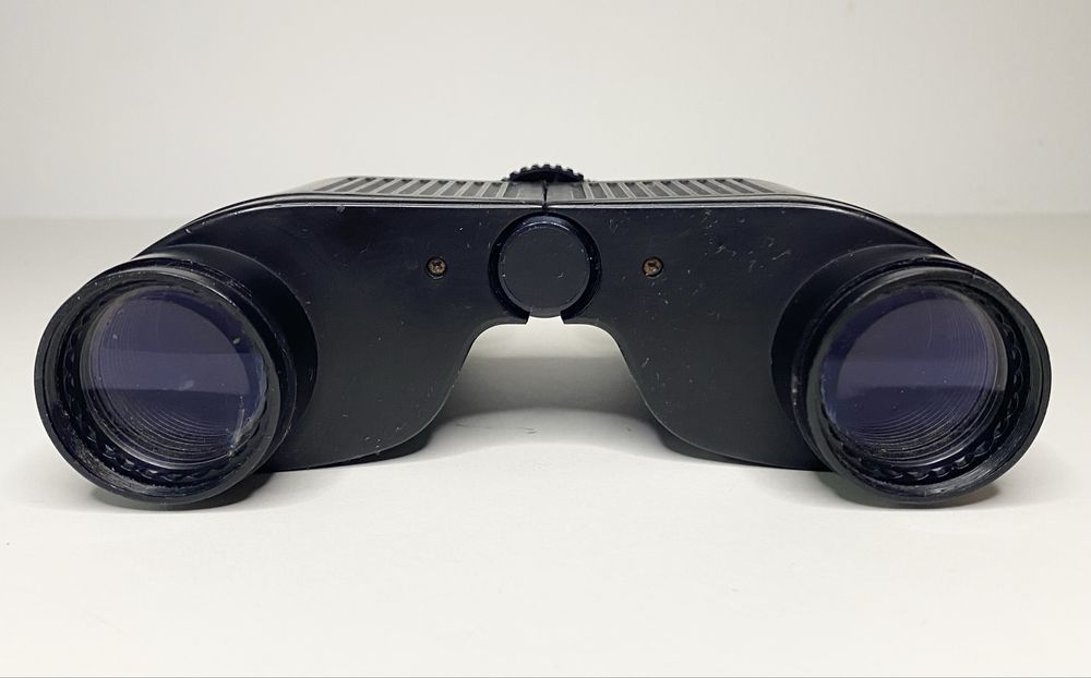 Бинокль NewTech 8x32