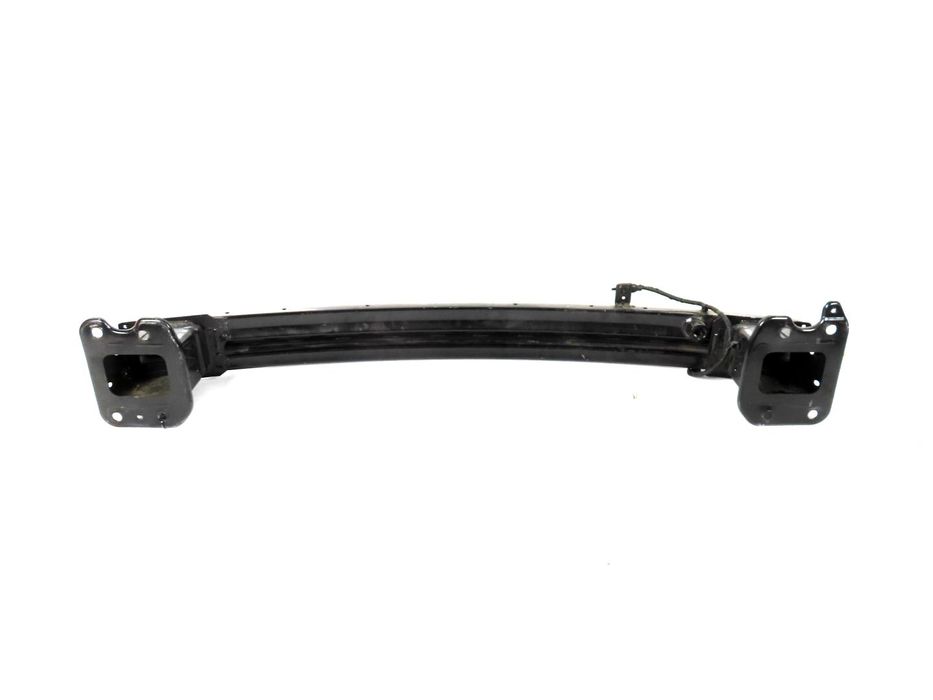 Reforço Parachoques Hyundai Tucson Iv Ref: 64900N7000
