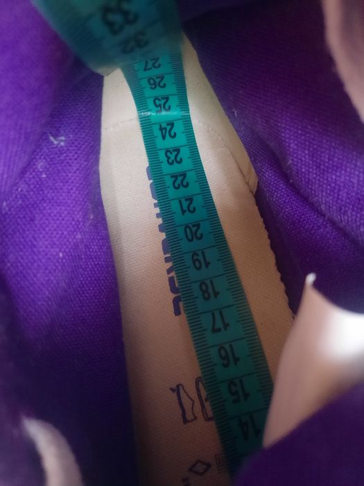 Высокие кеды  Converse all star черевики хайтопы 24.5см р.38