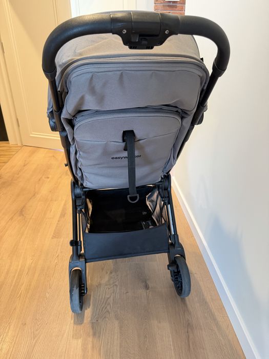 Easywalker Jackey2