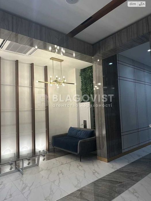 2к. Звіринецька, 70а, Edelweiss House