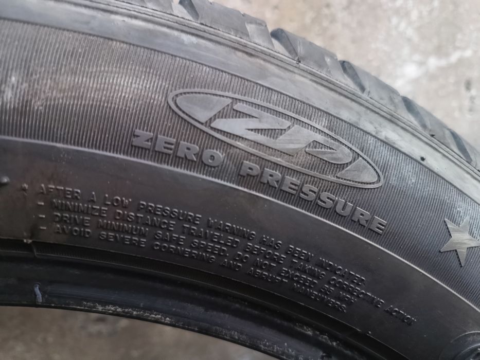 Шини 255/50 R19 Michelin Latitude Tour HP