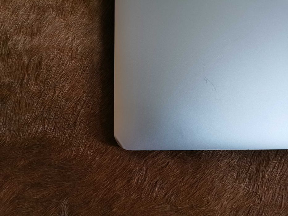 MacBook Air (13 polegadas, meados de 2011)