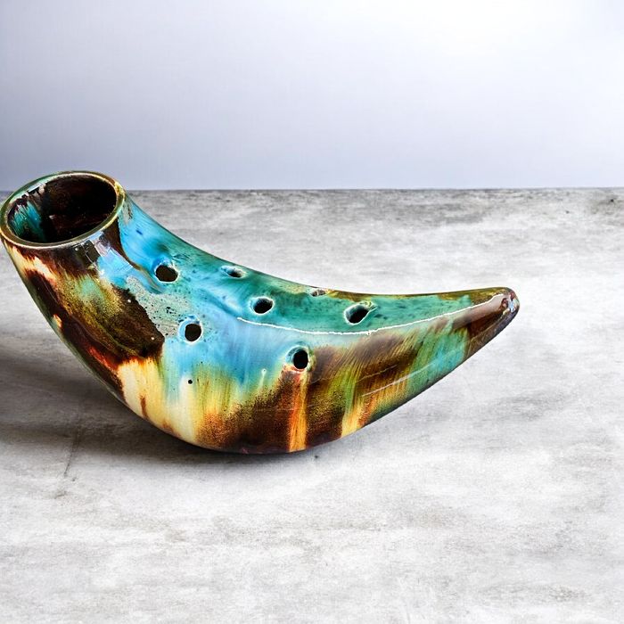 Ikebana – Spółdzielnia Milenium, Polska, lata 70/80