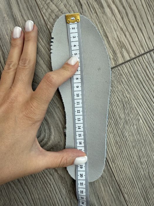 Кроссовки кеды adidas на девочку 31 размер