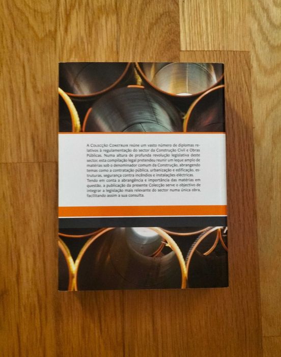 Comportamento Térmico dos Edifícios cont. metrológico poluição sonora