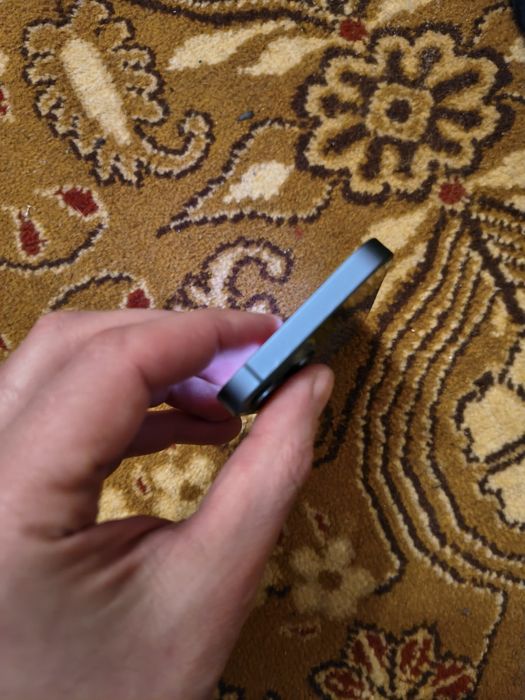 Продам айфон 13 мин