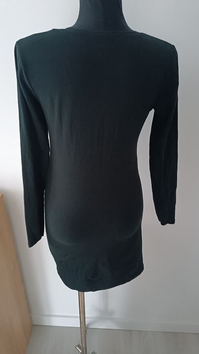 Sukienka damska Royal Fit roz S/M