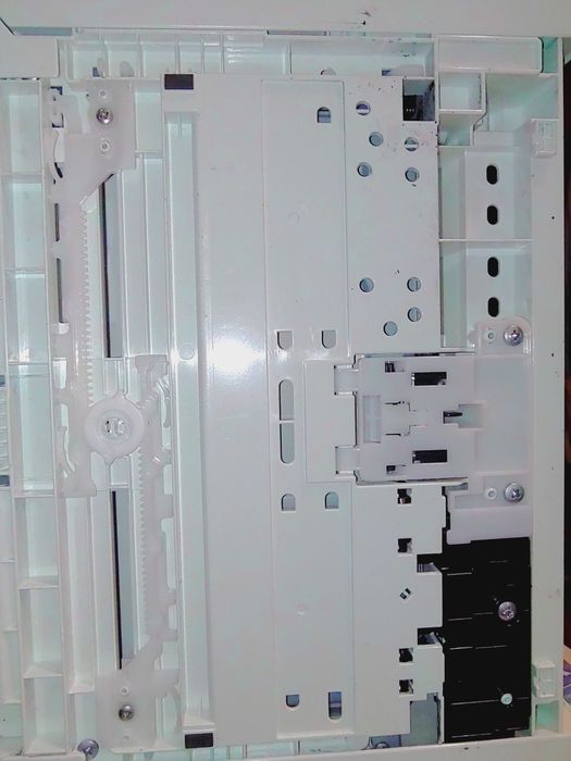 Принтер  HP  LaserJet  Pro  M102a