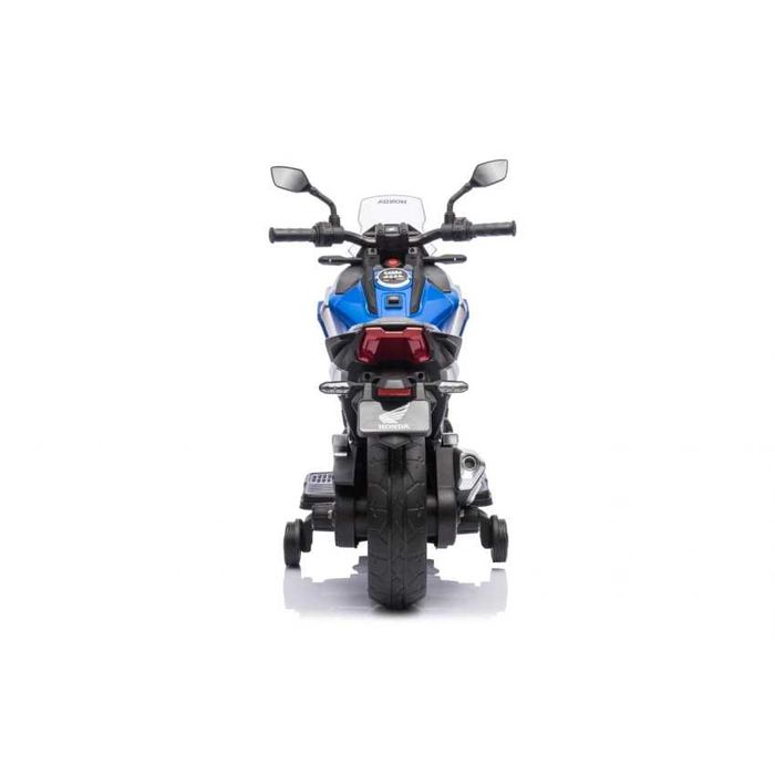 Motor Honda NC750X Motorek Pojazd na akumulator dla dzieci