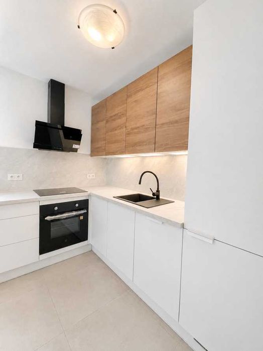 M3 | apartament | po generalnym remoncie | pierwszy najem | niski czynsz | blisko centrum | 2 pokoje | wysoki standard | ul. Mahoniowa