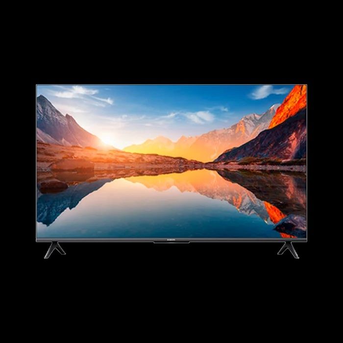 Xiaomi TV A 55” (2025)