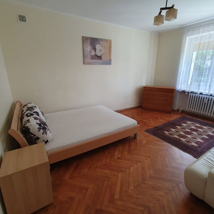Mieszkanie – Gdynia - Widok 5