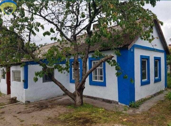 Продається будинок в передмісті Одеси, недорого!  с. Кремидівка