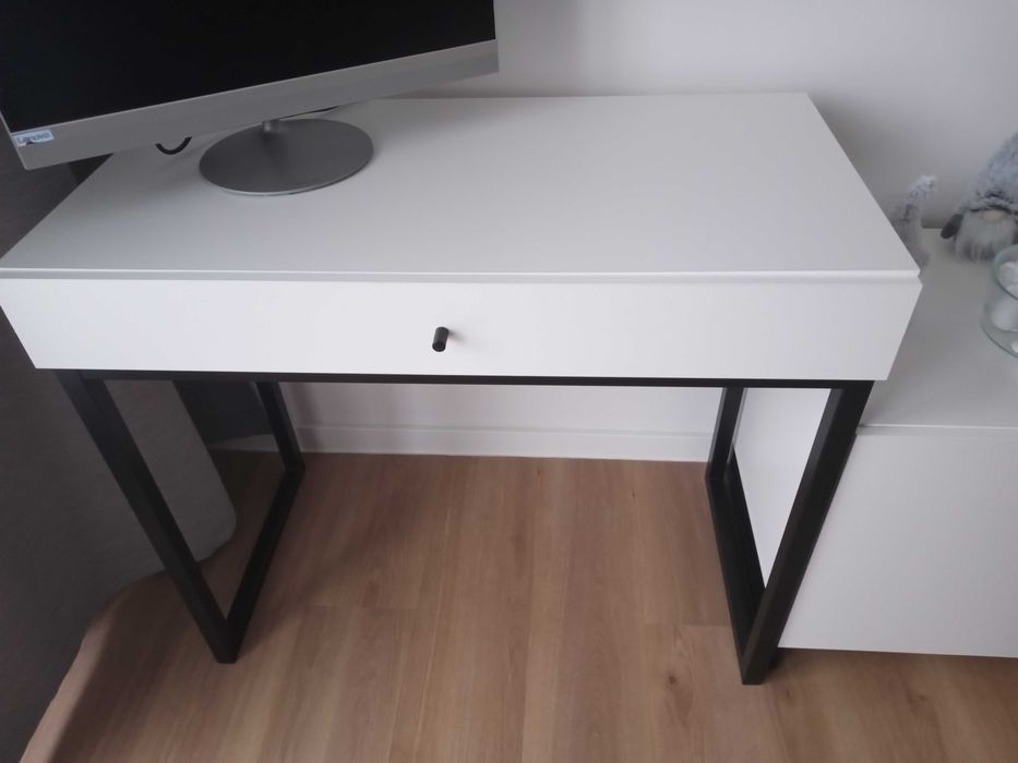 Sprzedam NOWE biurko
