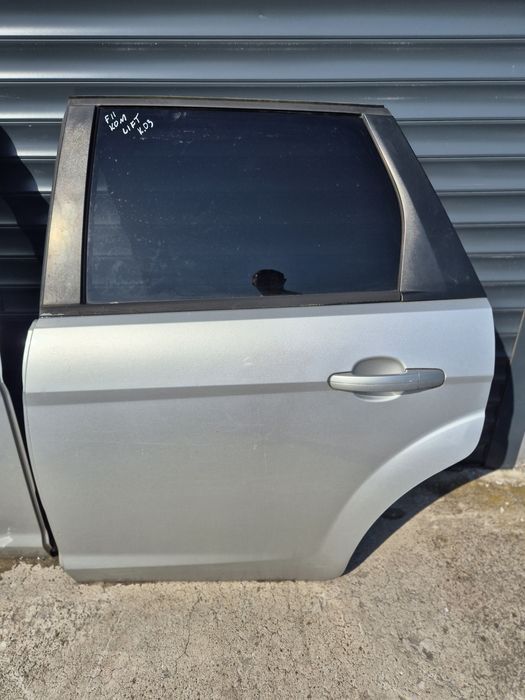 Drzwi ford focus mk2 lift kl 03