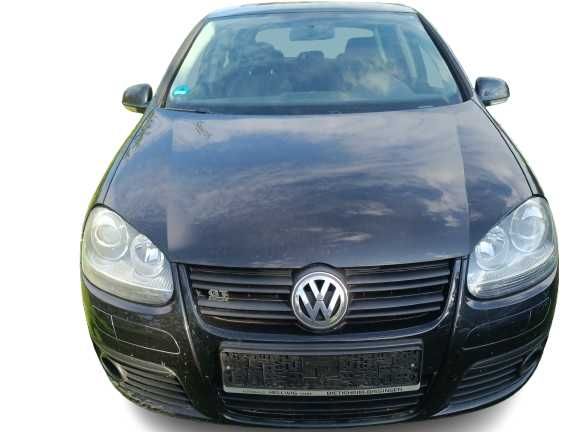 Vw Golf V 5 GT LC9Z maska zderzak drzwi błotnik lampa klapa