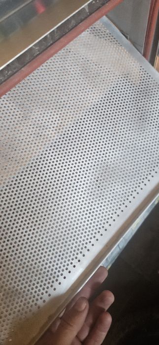 Piec MIWE gusto AS konwekcyjno parowy