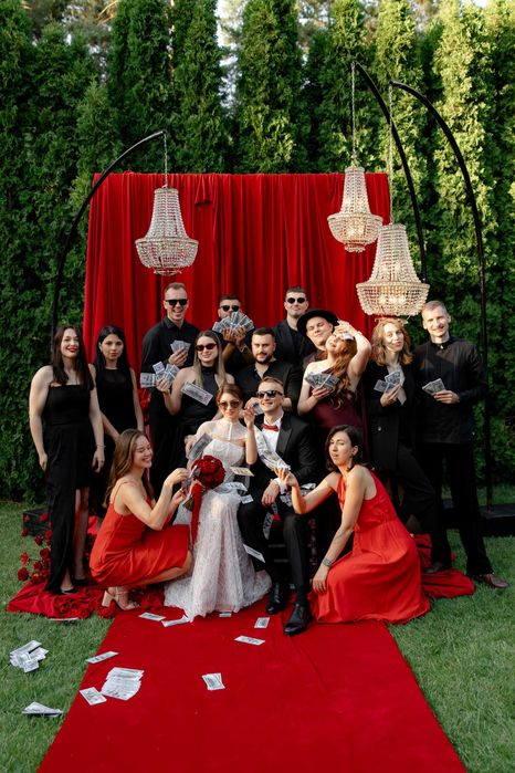 Подобова оренда великого сучасного будинку у Кийлові. Кінотеатр Сауна