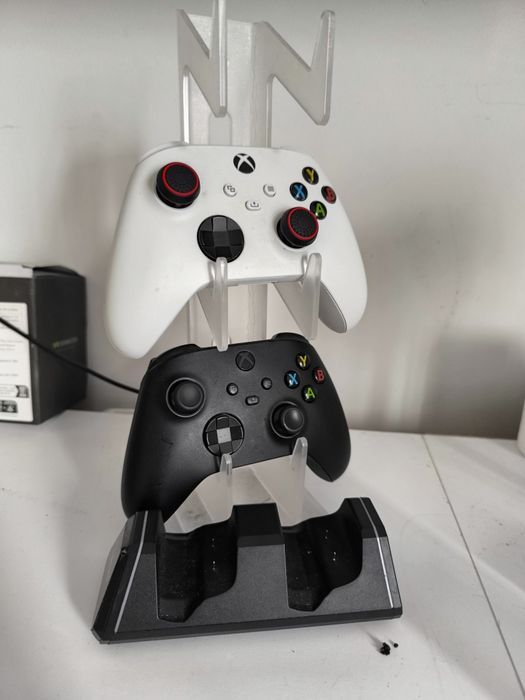 Do sprzedania Xbox series X