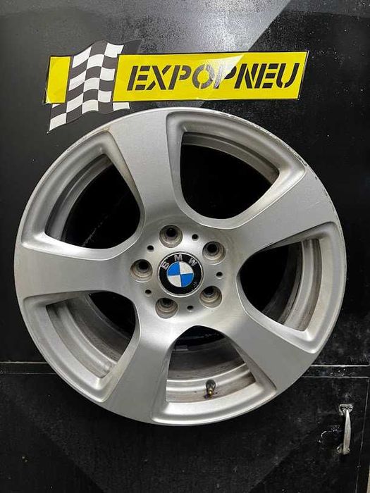 jantes 17 bmw 5x120