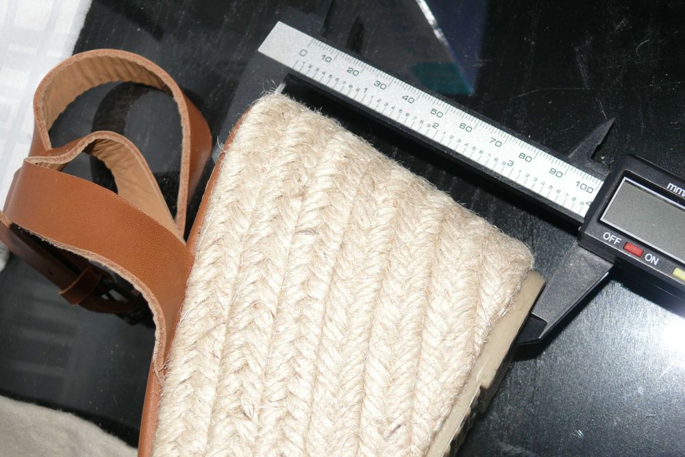 Cunhas Pablo Fuster - Originais