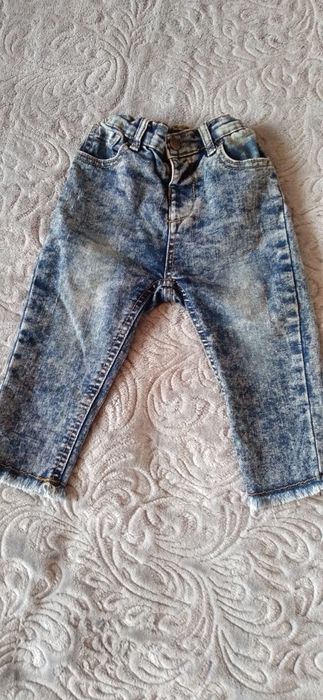 Дитячий одяг для дівчаток