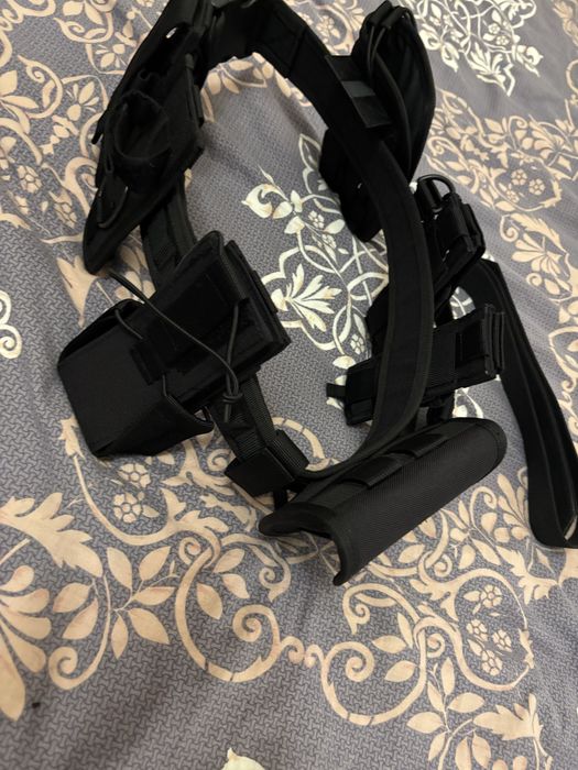 Рпс Національной поліції України