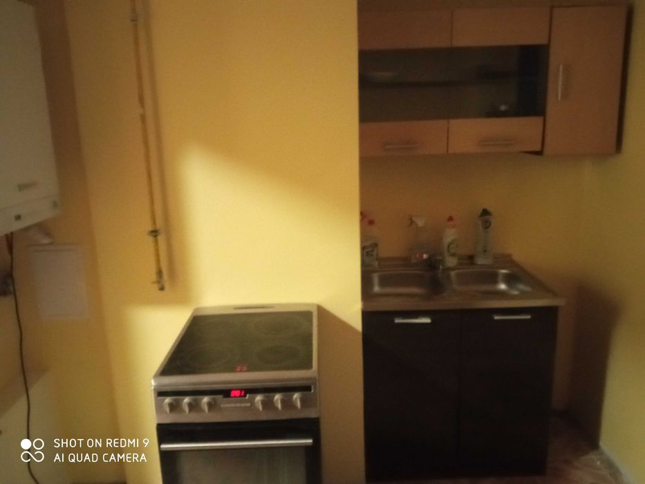 Kwatery pracownicze, noclegi,  hostel.