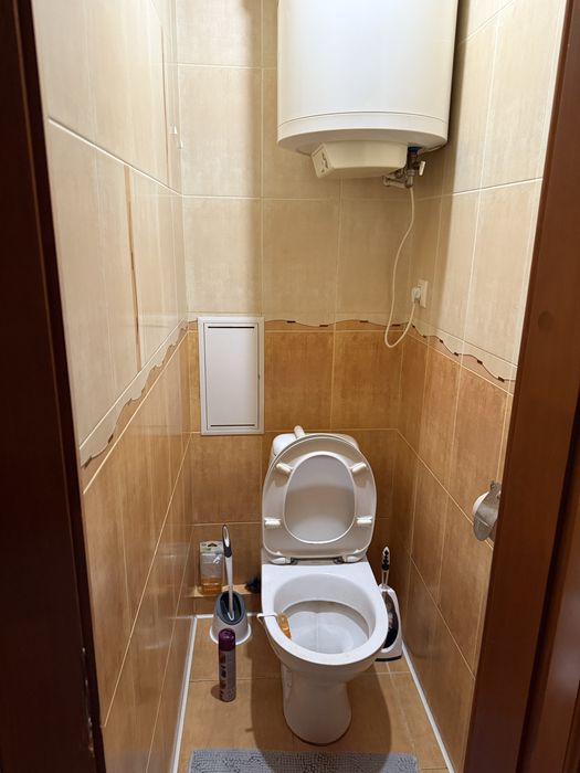 Оренда 2-х кімнатної квартири. Проспект Незалежності