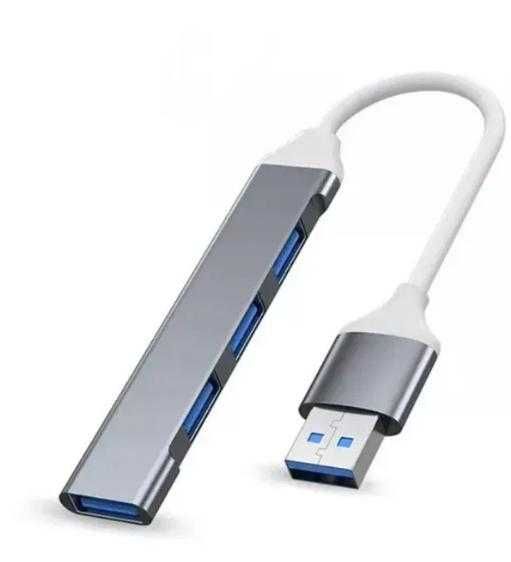 Концентратор, USB Hub 3.0