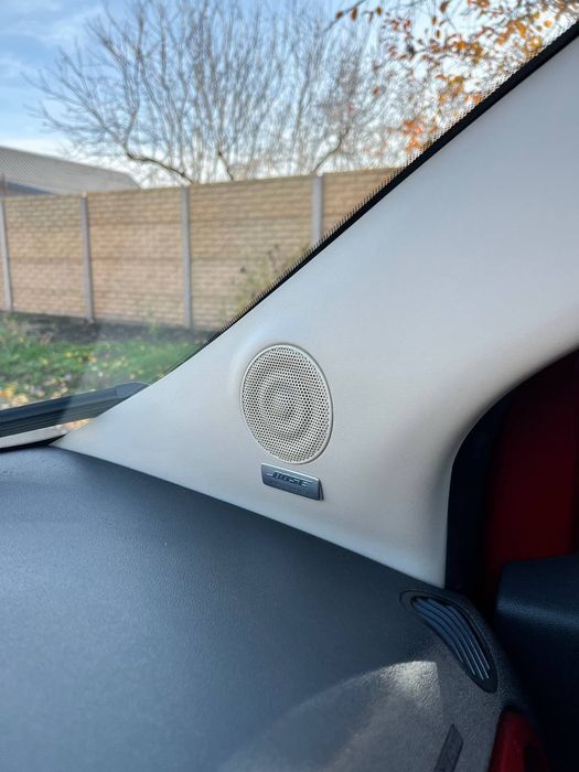 FIAT 500 Фиат 500