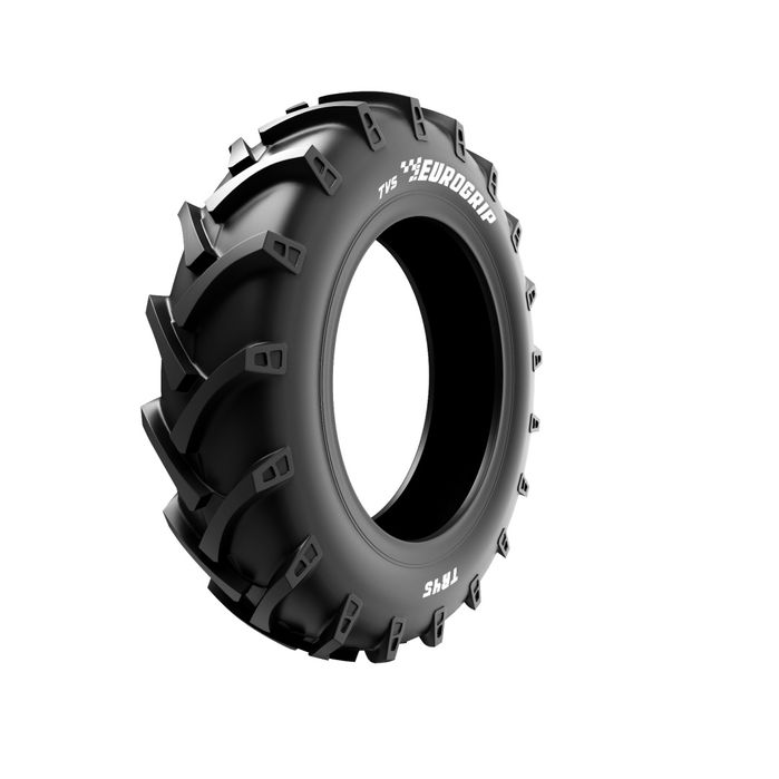 18,4-38 TVS TR45 12PR 153A8/156A6 TT opona rolnicza