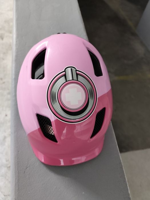 Bicicleta menina roda 16