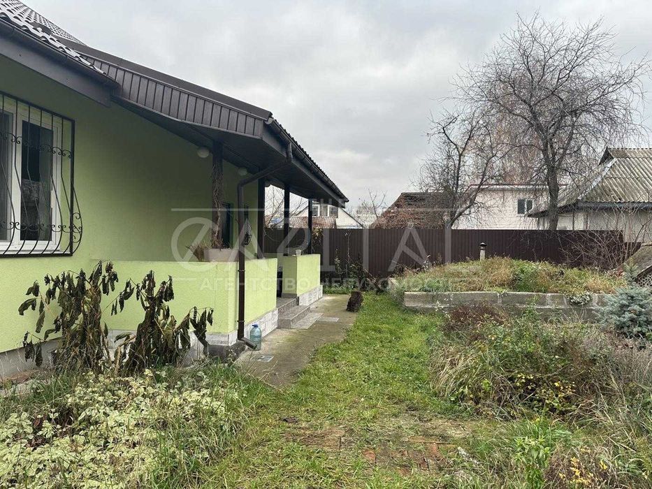 Продаж терміново будинок Княжичі будинок 110 м² 25 соток