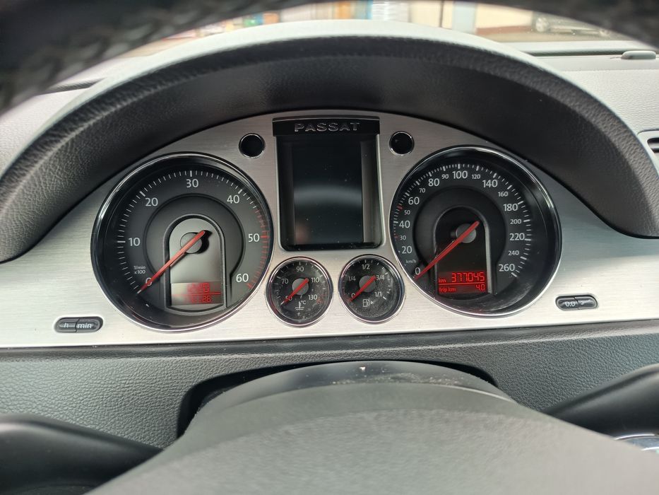 2008 rok,nowy rozrząd, olej, zaciski