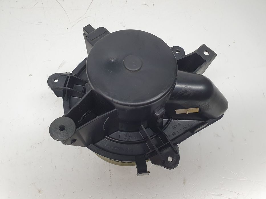 Motor da chauffage / sofagem FIAT Punto (188_)