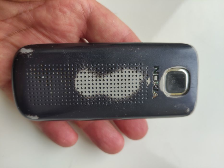 nokia 2690 нокія