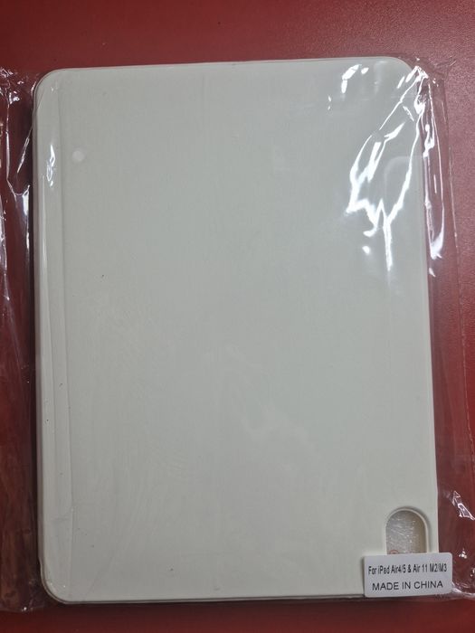 Чохол на iPad Air 11 M2/M3