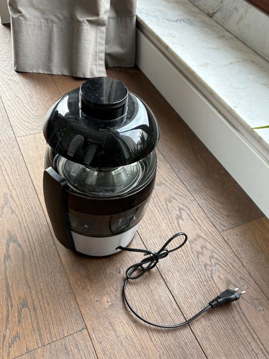 Sokowirowka Philips HR1837