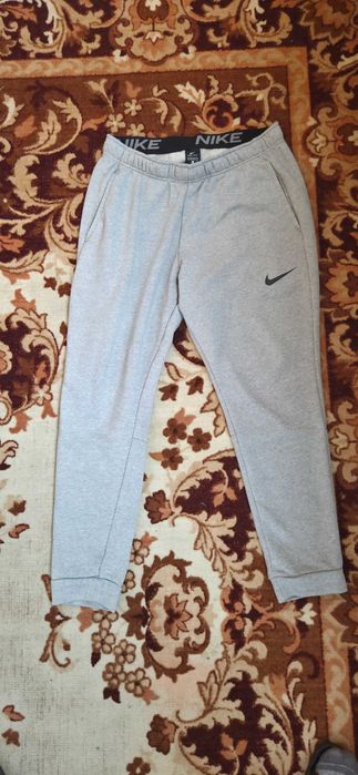Спортивные штаны Nice L-XL Dri-fit