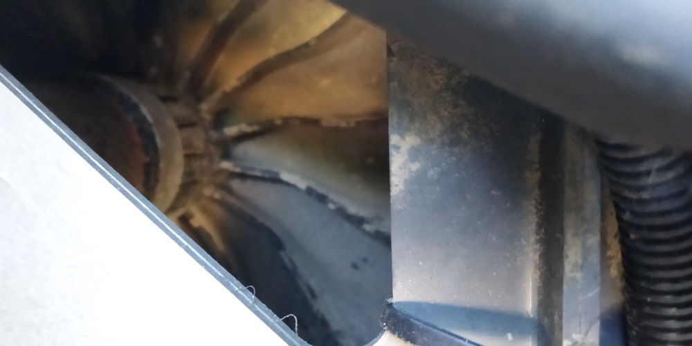 Комбайн. CLAAS Lexion 670.Лексіон 670.