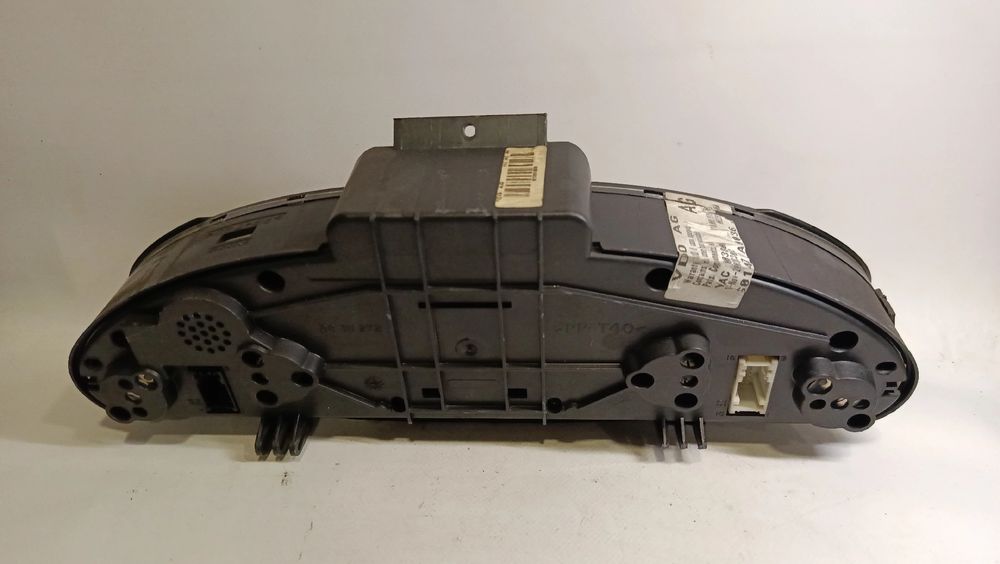 Quadrante / painel de instrumentos ROVER 75 (RJ)