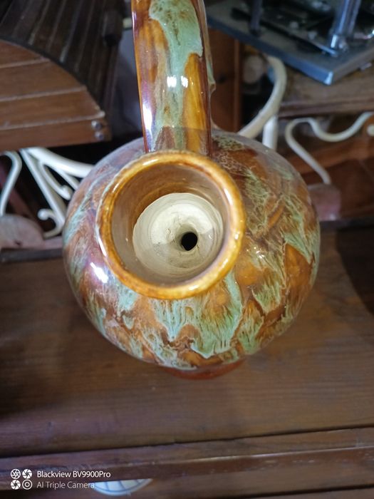 Recipiente espetacular serve para várias ideias