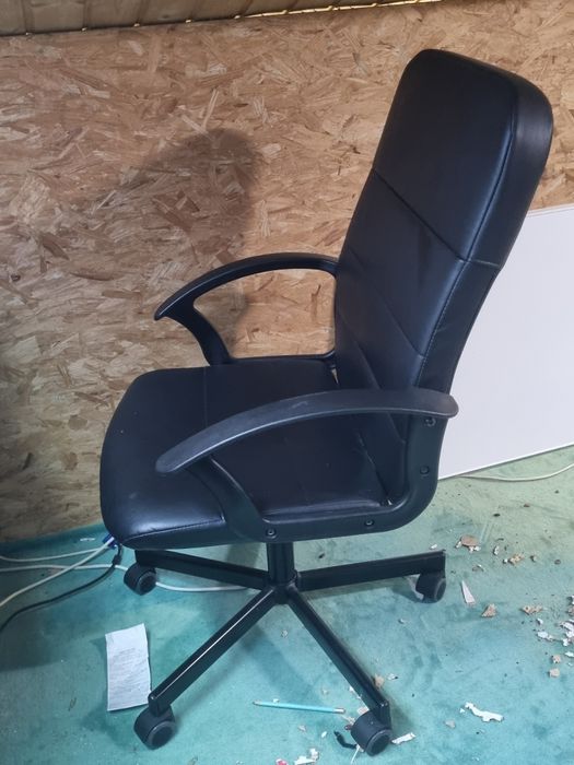 Cadeira de escritório