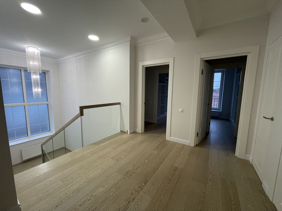 Дом по адресу (площадь 450 м²) - Atlanta.ua - фото 13