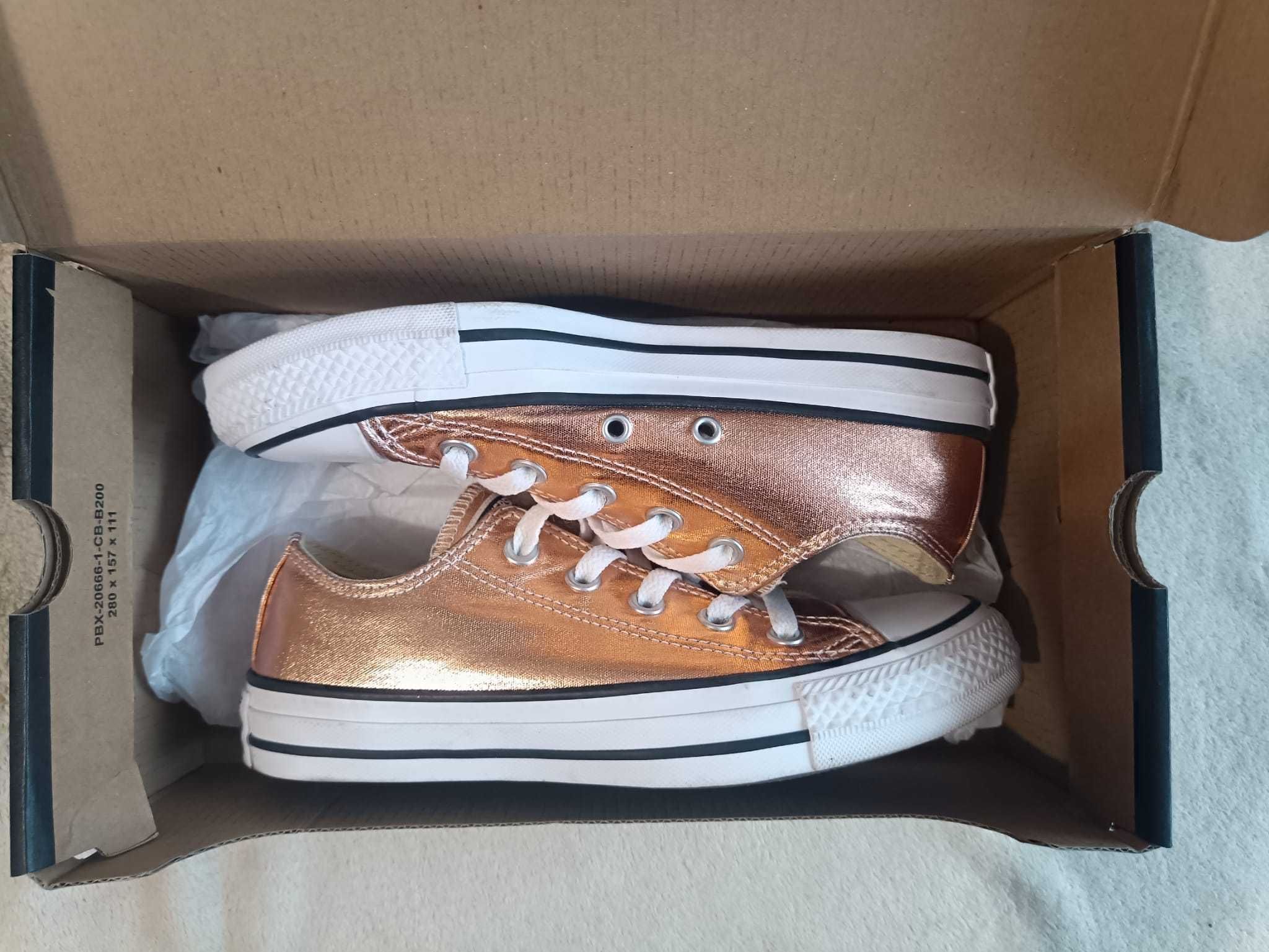 Og oszenia Sprzedam kupi na OLX.pl