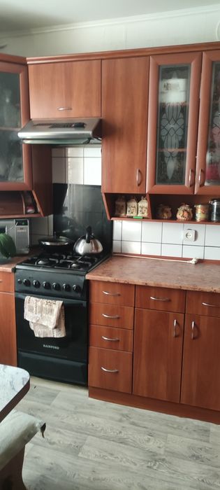 Здам комнату район мед коледжа